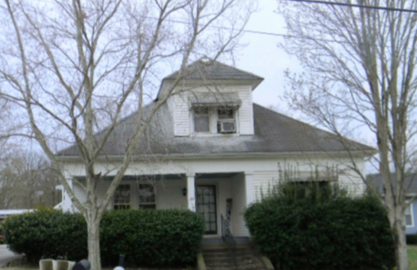 29 Line St, Cadiz, KY 42211 Zillow