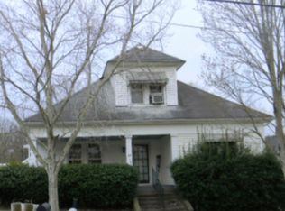 29 Line St, Cadiz, KY 42211