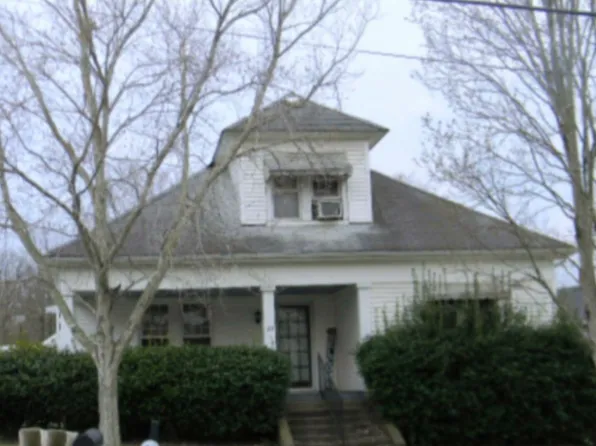 29 Line St, Cadiz, KY 42211