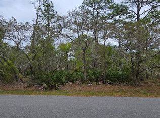 0 Mandlin Rd #8, Brooksville, FL 34614