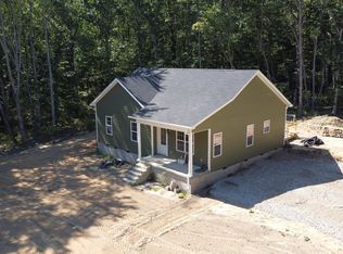 2647 Ingman Rd, Tracy City, TN 37387