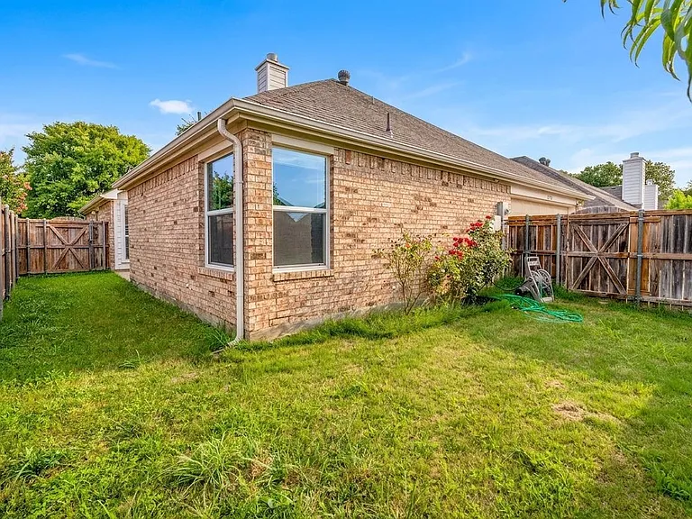 2512 Cimmaron Dr — Photo 27