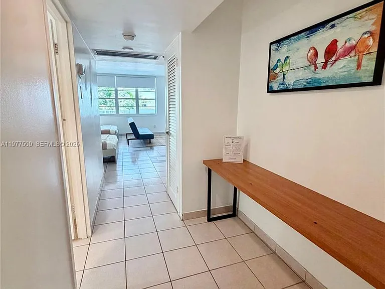 100 Lincoln Rd #304 — Photo 10
