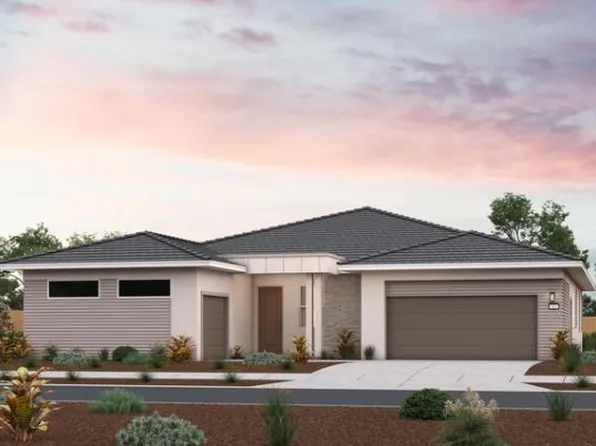 566 Plough Dr, Vacaville, CA 95687