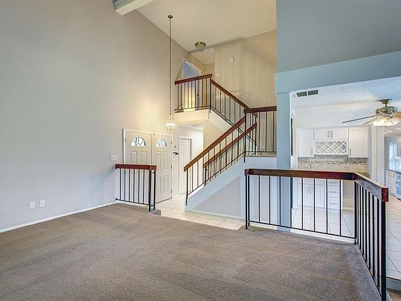 4th image of 3014 Penshire Pl