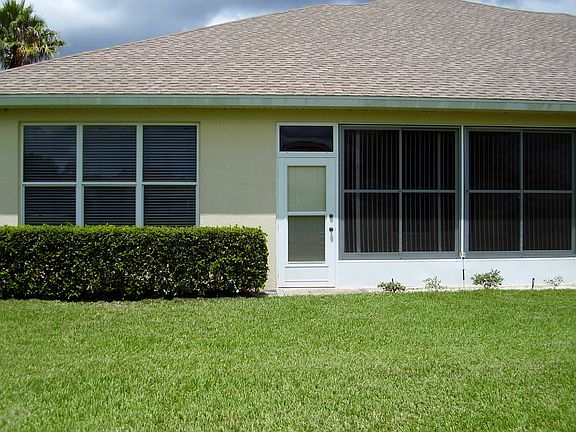 2nd image of 2022 Scarlett Ave