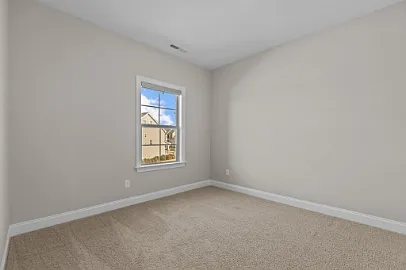 1204 Arkle Ln — Photo 29