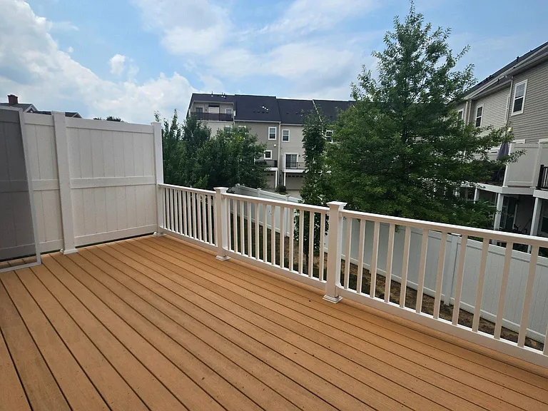 7770 Dagny Way — Photo 22
