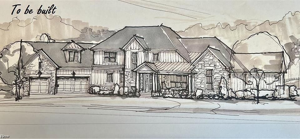 1st image of 2670 Rocky Ridge Dr #156