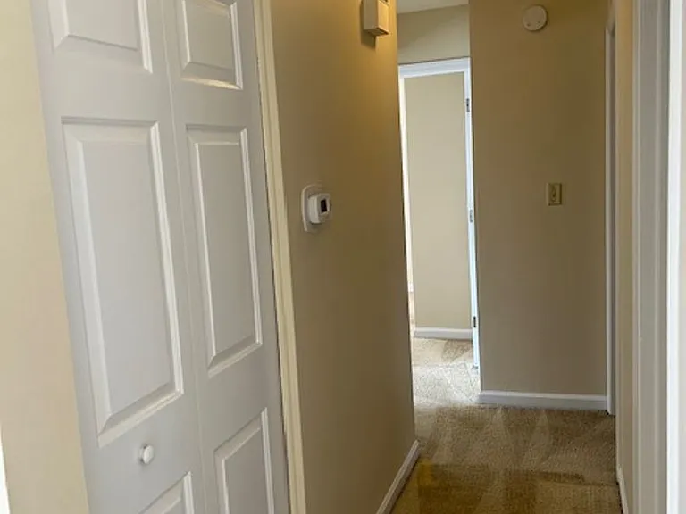 2957 Tuscaloosa Ln — Photo 12