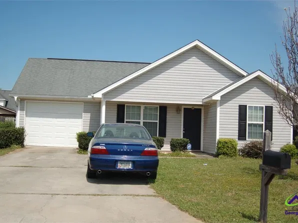 310 Grand Ave, Bonaire, GA 31005