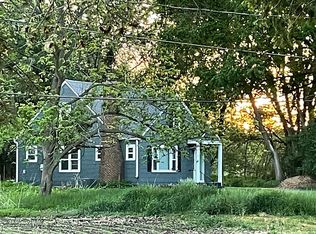 8S264 Barnes Rd #407, Aurora, IL 60506