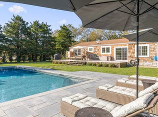 160 David Whites Ln, Southampton, NY 11968