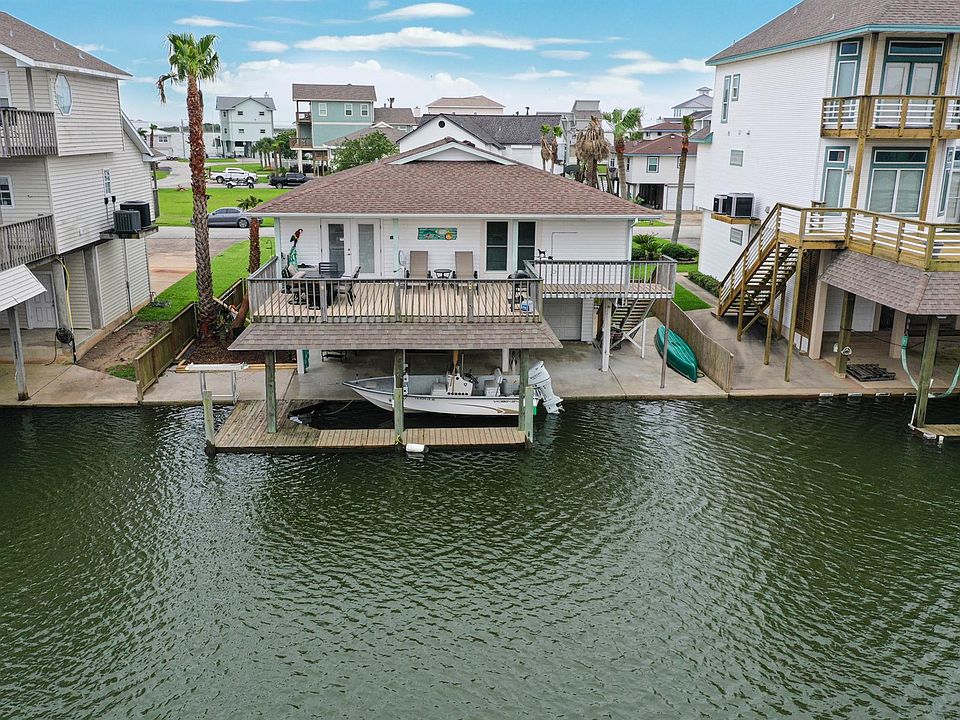1st image of 1410 Lotus Dr