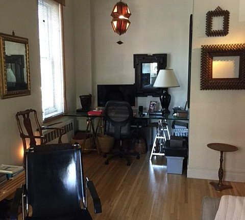 3rd image of 172 E 61st St APT 2C