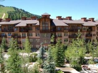 12082 E Bgcottonwd Rd, Brighton, UT 84121