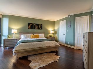 3525 Sage Rd APT 1313, Houston, TX 77056