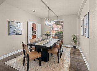 1145 Dayton Dr, Argyle, TX 76226