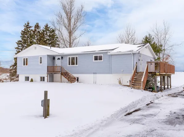 1031 Wentworth Rd, West Hants, NS B0N 2T0