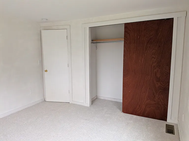 58 Agamenticus Rd — Photo 23