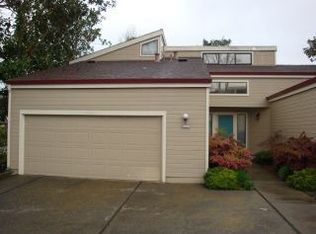 4764 Shade Tree Ln, Santa Rosa, CA 95405