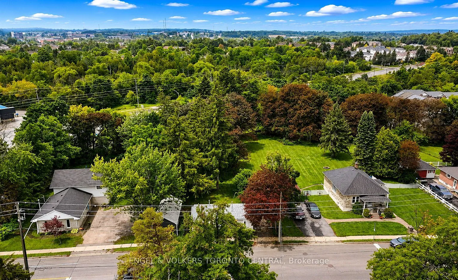 1 bed, $1,875 — Photo 1
