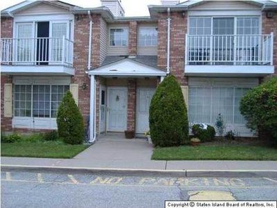 16A Saturn Ln #16A, Staten Island, NY, 10314
