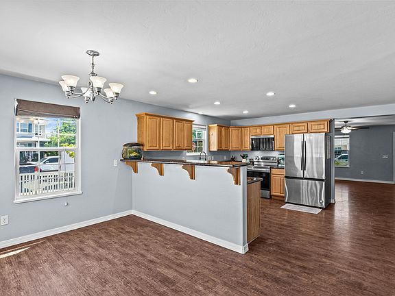 4th image of 112 Wimberly Dr