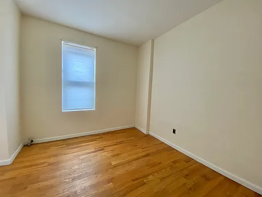 Rented by Simply Brooklyn Realty Inc | media 11