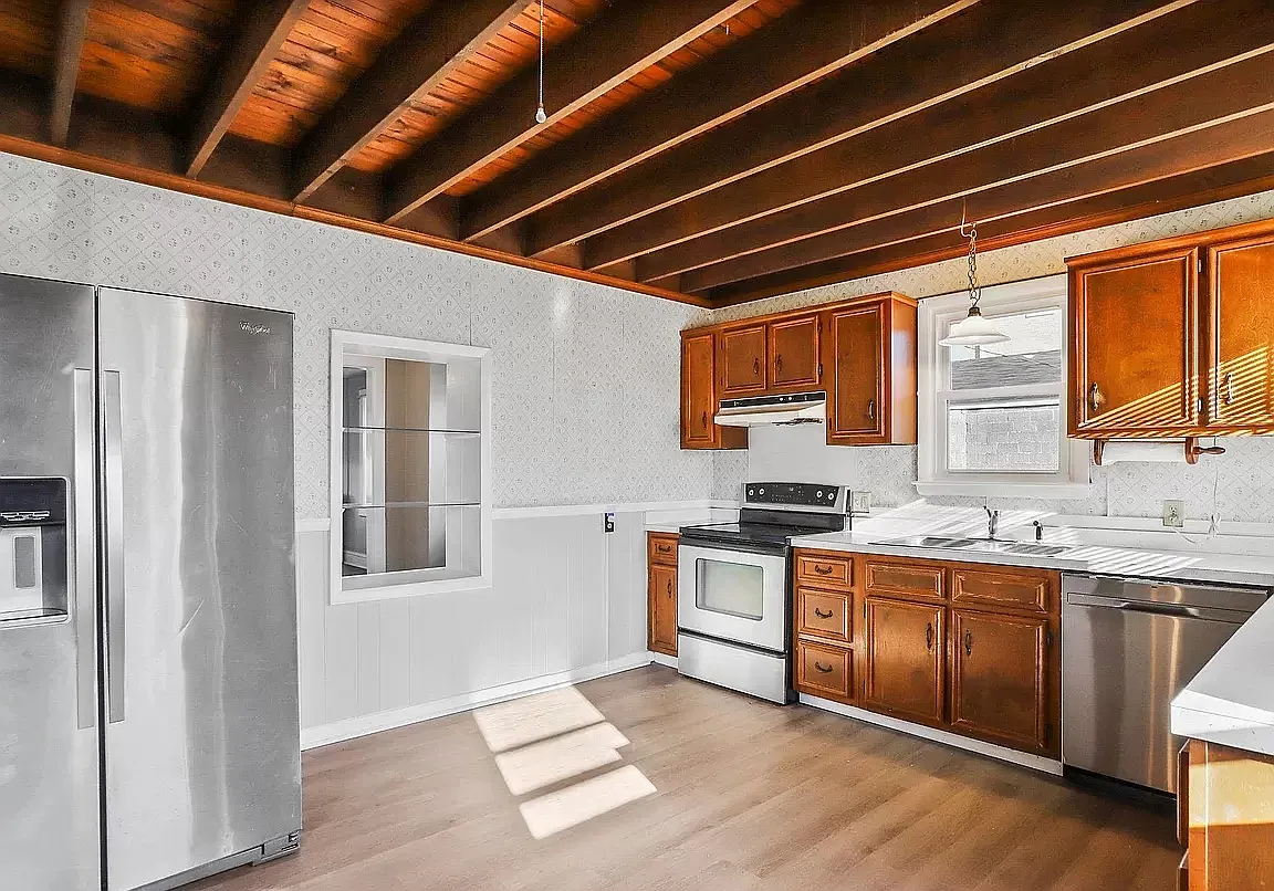 25 East Baltimore Street - 1 — Photo 1