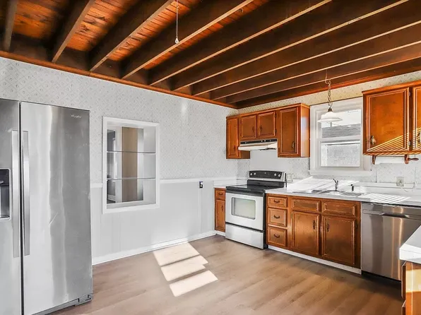 25 E Baltimore St, Hagerstown, MD 21740