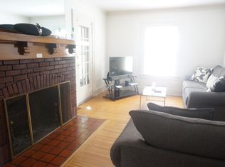 106 Arvine Hts, Rochester, NY 14611