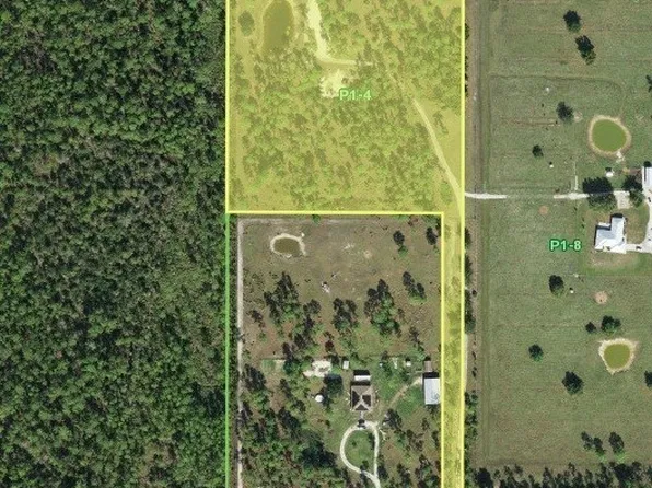33450 Bermont Rd, Punta Gorda, FL 33982