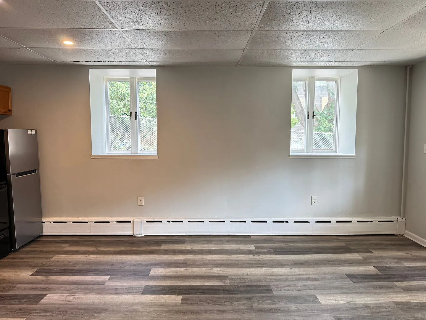 523 E. Mifflin St. — Photo 4