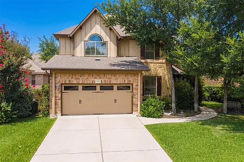 3831 Sapphire Loop Photo 1