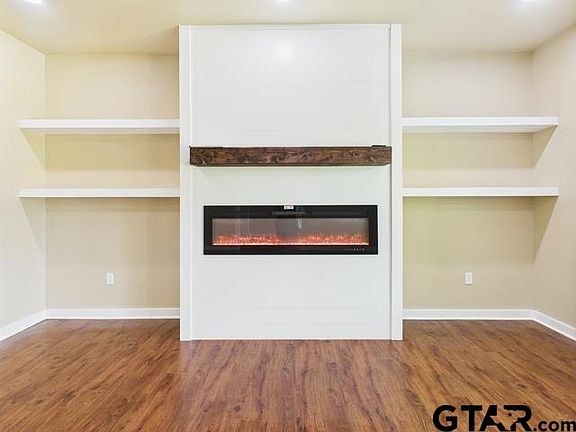 5th image of 910 Cream Level Rd