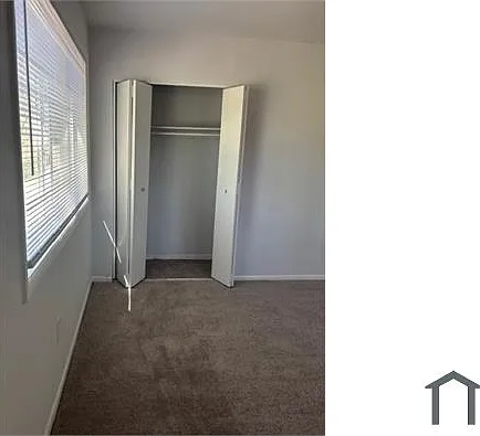 5602 Crenshaw Rd #1633 — Photo 15