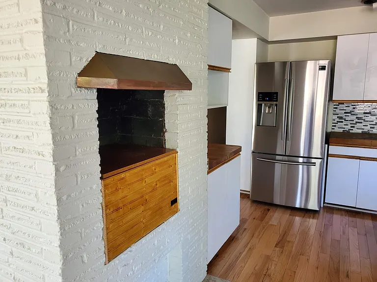 875 SW Cheltenham St — Photo 5