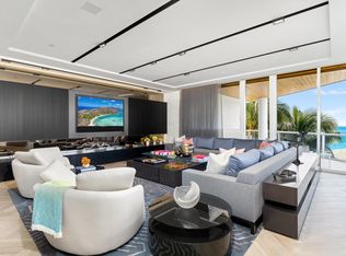 1000 S Ocean Blvd SUITE 301, Boca Raton, FL 33432