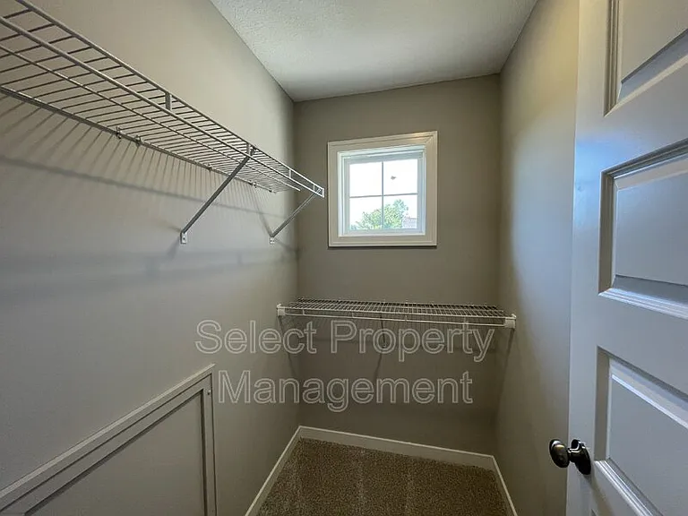 5426 Copper Horse Trl — Photo 12