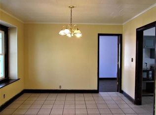 549 S Main St, Fond Du Lac, WI 54935