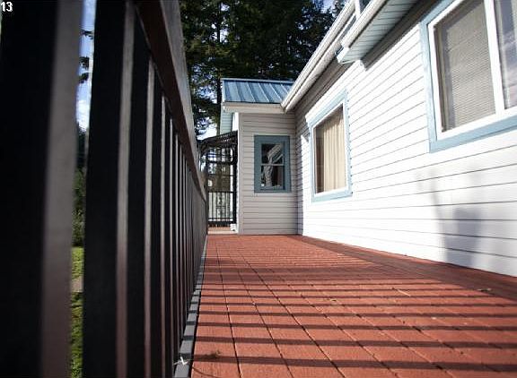 5th image of 49501 E Cherryville Dr