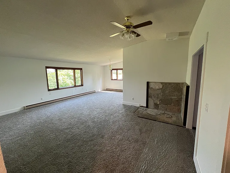 3225 Buell Dr — Photo 6
