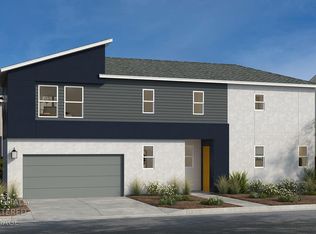 1130 Bengal Loop, Rocklin, CA 95765