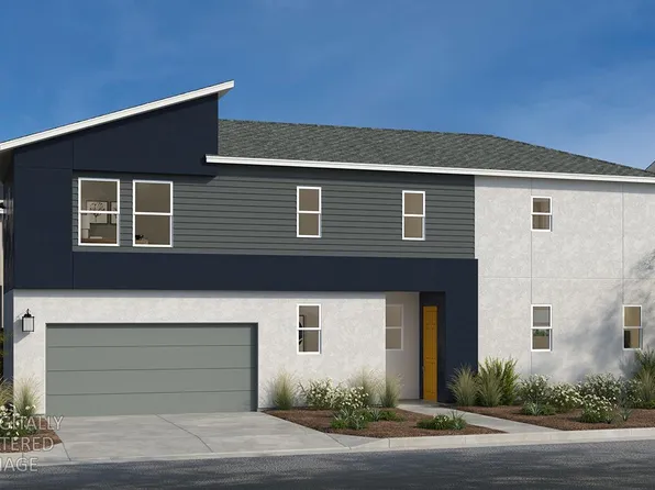 1130 Bengal Loop, Rocklin, CA 95765