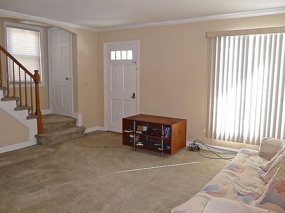 5th image of 1544 N 22nd Ave