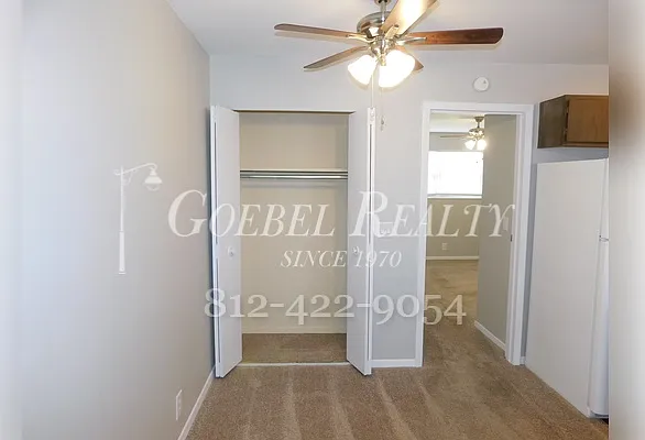 1005 W Franklin St #B — Photo 6