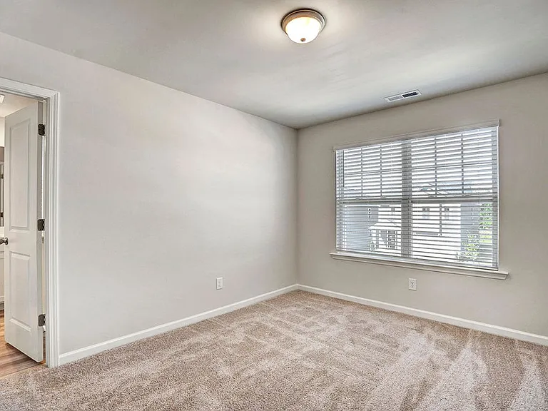 160 Wood Orchid Ln — Photo 17
