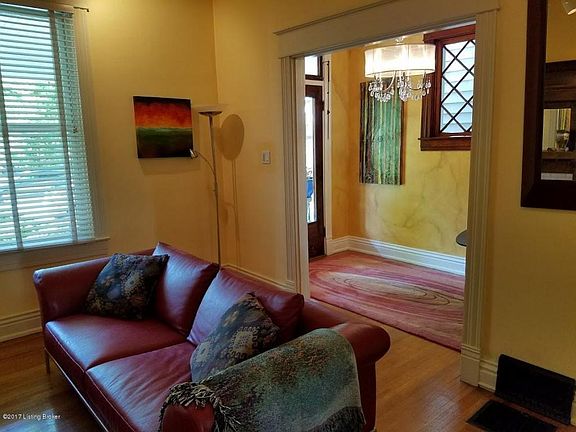 3rd image of 2053 Alta Ave
