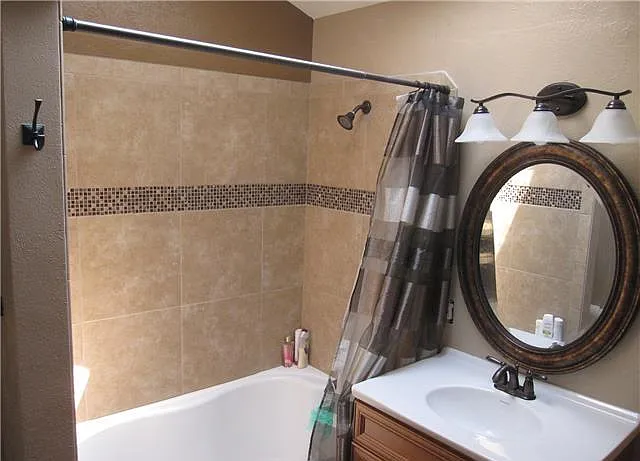 10673 Eudora Way — Photo 9